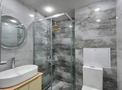 Продаётся 3-комн. вторичка 80 м², м. Ази Асланов, photo 4 from 8