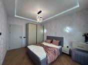 Продаётся 3-комн. вторичка 80 м², м. Ази Асланов, photo 8 from 8