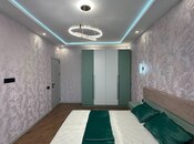Продаётся 3-комн. вторичка 80 м², м. Ази Асланов, photo 2 from 8