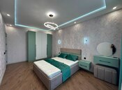 Продаётся 3-комн. вторичка 80 м², м. Ази Асланов, photo 1 from 8