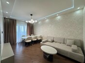 Продаётся 3-комн. вторичка 80 м², м. Ази Асланов, photo 3 from 8