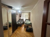 Продаётся 3-комн. вторичка 55 м², м. Иншаатчылар, photo 5 from 6