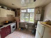 Продаётся 3-комн. вторичка 55 м², м. Иншаатчылар, photo 2 from 6