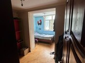 Продаётся 3-комн. вторичка 55 м², м. Иншаатчылар, photo 6 from 6