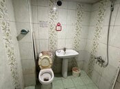 Продаётся 3-комн. вторичка 55 м², м. Иншаатчылар, photo 3 from 6