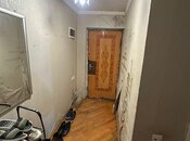 Продаётся 3-комн. вторичка 55 м², м. Иншаатчылар, photo 4 from 6