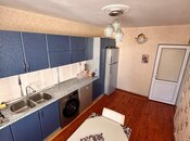 Satılır 4 otaqlı köhnə tikili 100 m², Elmlər Akademiyası m., photo 5 from 8