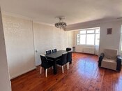 Satılır 4 otaqlı köhnə tikili 100 m², Elmlər Akademiyası m., photo 6 from 8