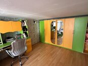 Satılır 4 otaqlı köhnə tikili 100 m², Elmlər Akademiyası m., photo 2 from 8