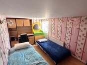 Satılır 4 otaqlı köhnə tikili 100 m², Elmlər Akademiyası m., photo 8 from 8