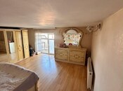 Satılır 4 otaqlı köhnə tikili 100 m², Elmlər Akademiyası m., photo 1 from 8