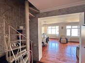 Satılır 4 otaqlı köhnə tikili 100 m², Elmlər Akademiyası m., photo 7 from 8