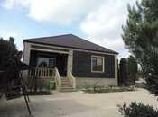 Продаётся 4-комн. дом/дача 130 м², пос. Гала, photo 1 from 8