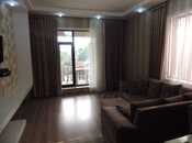 Продаётся 4-комн. дом/дача 130 м², пос. Гала, photo 6 from 8