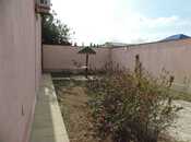 Продаётся 4-комн. дом/дача 130 м², пос. Гала, photo 3 from 8