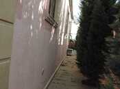 Продаётся 4-комн. дом/дача 130 м², пос. Гала, photo 4 from 8