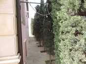 Продаётся 4-комн. дом/дача 130 м², пос. Гала, photo 5 from 8