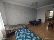 Satılır 2 otaqlı köhnə tikili 60 m², Bakıxanov q., photo 3 from 8