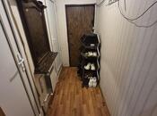 Satılır 2 otaqlı köhnə tikili 60 m², Bakıxanov q., photo 4 from 8