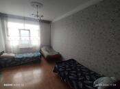 Satılır 2 otaqlı köhnə tikili 60 m², Bakıxanov q., photo 2 from 8