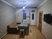 Satılır 2 otaqlı köhnə tikili 60 m², Bakıxanov q., photo 6 from 8