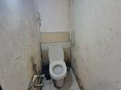 Satılır 2 otaqlı köhnə tikili 60 m², Bakıxanov q., photo 8 from 8