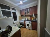 Satılır 2 otaqlı köhnə tikili 60 m², Bakıxanov q., photo 5 from 8