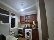 Satılır 2 otaqlı köhnə tikili 60 m², Bakıxanov q., photo 7 from 8