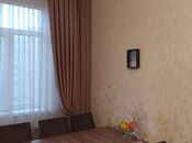 Сдаётся 3-комн. новостройка 91 м², м. Иншаатчылар, photo 3 from 8