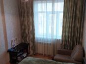 Сдаётся 3-комн. новостройка 91 м², м. Иншаатчылар, photo 7 from 8