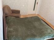 Сдаётся 3-комн. новостройка 91 м², м. Иншаатчылар, photo 8 from 8