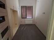 Сдаётся  объект 100 м², м. Ичеришехер, photo 6 from 8