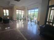Сдаётся  объект 100 м², м. Ичеришехер, photo 1 from 8