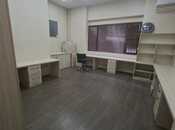 Сдаётся  объект 100 м², м. Ичеришехер, photo 8 from 8