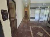 Сдаётся  объект 100 м², м. Ичеришехер, photo 4 from 8