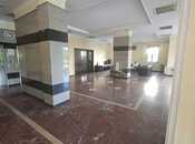 Сдаётся  объект 100 м², м. Ичеришехер, photo 2 from 8