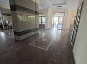 Сдаётся  объект 100 м², м. Ичеришехер, photo 7 from 8
