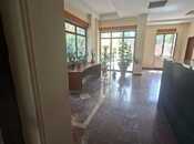 Сдаётся  объект 100 м², м. Ичеришехер, photo 3 from 8