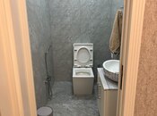 Сдаётся 2-комн. новостройка 87 м², м. Нариман Нариманов, photo 8 from 8