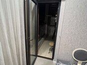 Сдаётся 2-комн. новостройка 87 м², м. Нариман Нариманов, photo 4 from 8
