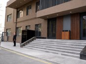Сдаётся 2-комн. новостройка 87 м², м. Нариман Нариманов, photo 1 from 8