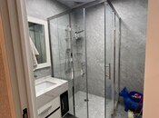 Сдаётся 2-комн. новостройка 87 м², м. Нариман Нариманов, photo 5 from 8