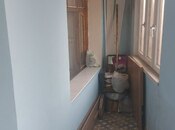 Продаётся 5-комн. вторичка 105 м², photo 8 from 8