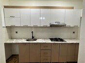 Продаётся 2-комн. вторичка 45 м², пос. Старые Гюнешли, photo 8 from 8