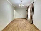 Продаётся 2-комн. вторичка 45 м², пос. Старые Гюнешли, photo 4 from 8