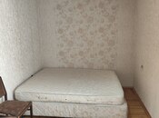 İcarəyə verilir 2 otaqlı köhnə tikili 55 m², Elmlər Akademiyası m., photo 3 from 8