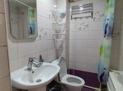 İcarəyə verilir 2 otaqlı köhnə tikili 55 m², Elmlər Akademiyası m., photo 5 from 8