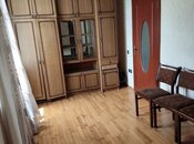 İcarəyə verilir 2 otaqlı köhnə tikili 55 m², Elmlər Akademiyası m., photo 4 from 8