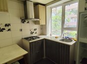 İcarəyə verilir 2 otaqlı köhnə tikili 55 m², Elmlər Akademiyası m., photo 7 from 8