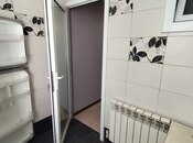 İcarəyə verilir 2 otaqlı köhnə tikili 55 m², Elmlər Akademiyası m., photo 8 from 8